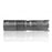 Lampe Torche Tactique Puissante XT1C