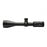 Lunette De Tir Longue Distance Vu de Face