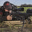 Lunette De Tir Sportif en Application