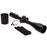 Lunette De Tir Sportif equipement