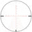 Lunette De Tir Sportif Instruction