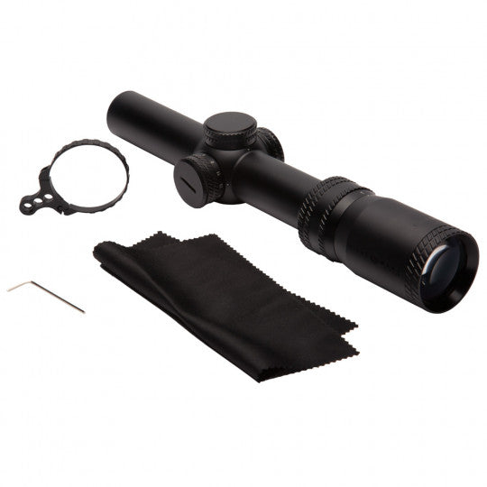 Lunette De Tir à Précision equipement