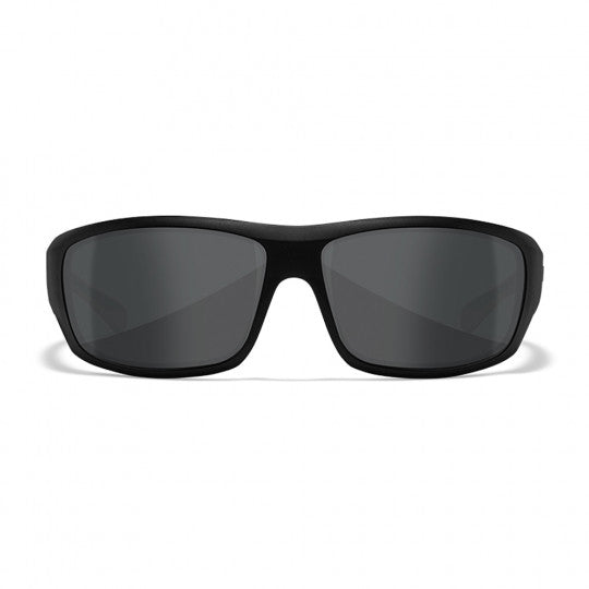 Lunette Wiley x Omega Verres Fumé