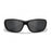 Lunettes de Protection Gravity Verres Fumé