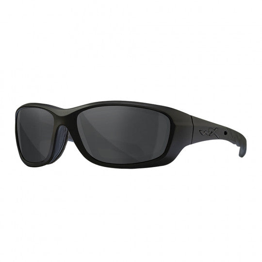 Lunettes de Protection Gravity Verres Fumé Noir