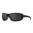 Lunettes de Protection Wave Verres Fumé