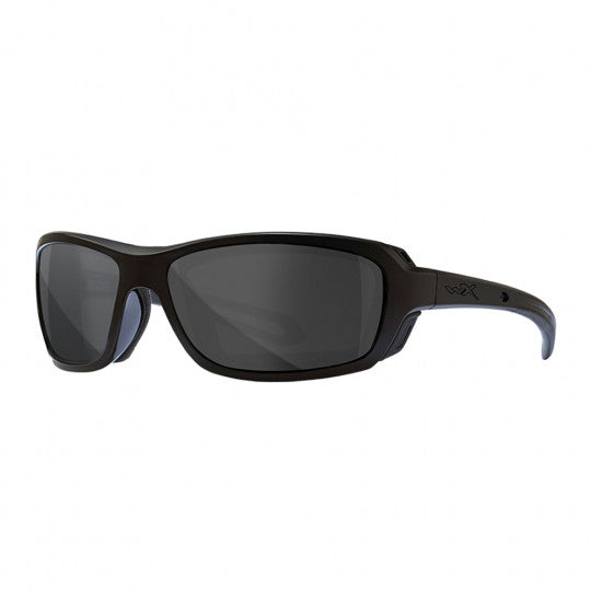 Lunettes de Protection Wave Verres Fumé