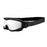 Masque De Protection Noir Spear