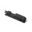Matraque Télescopique Automatique Avec Etui