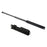 Matraque Télescopique De Poche