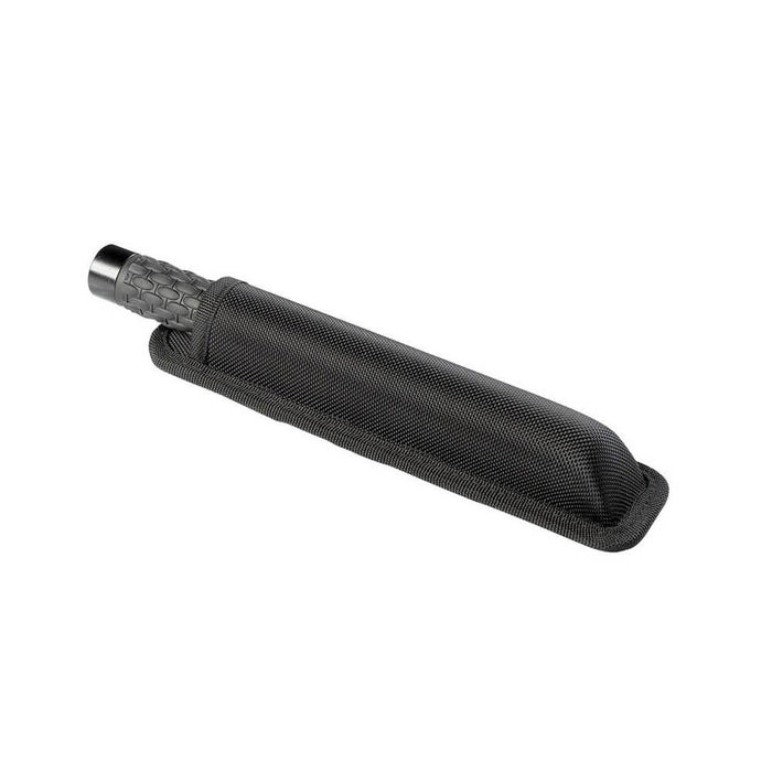 Matraque Télescopique Flexible Avec Etui
