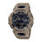 Montre Casio G-Shock