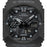 Montre G-Shock GA-B001 Zoom