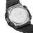 Montre G-Shock GA-B001 Waterproof