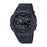 Montre G-Shock GA-B001