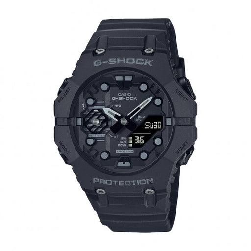 Montre G-Shock GA-B001