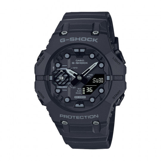 Montre G-Shock GA-B001