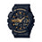 Montre Militaire Étanche