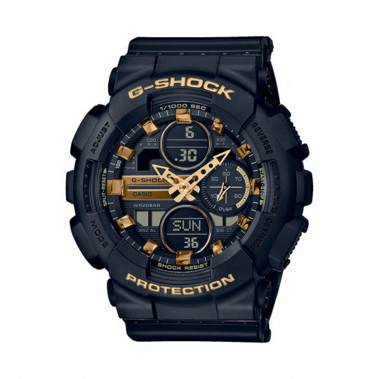 Montre Militaire Étanche