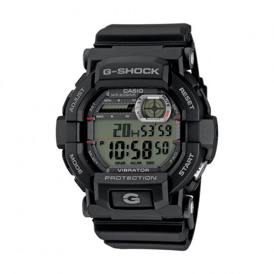 Montre G-Shock Tactique