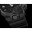 Montre Militaire Vintage Multifonction G-Shock Option