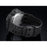 Montre Militaire Vintage Multifonction G-Shock Vu de Derriere