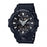 Montre Multifonction G-Shock GA-700