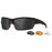 Paire de Lunettes de Protection Balistique
