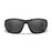 Paire de Lunettes de Protection Climb  Noir