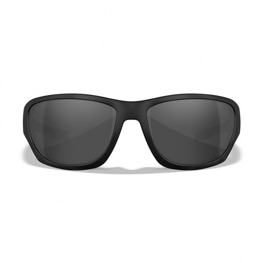Paire de Lunettes de Protection Climb  Noir