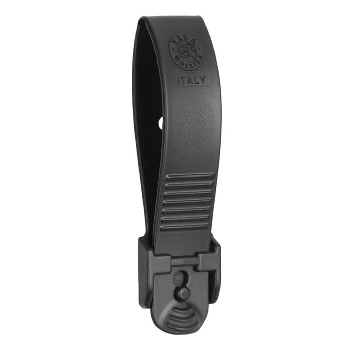 Paire de Sangles de Rechange Pour Porte Chargeur