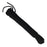 Paracorde EXPÉDITION L. 15 m x Ø 3 mm Noir