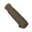 Paracorde Expédition L. 15 M X Ø 9 Mm Tan