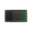 Patch Drapeau Français Brodé Basse Visibilité