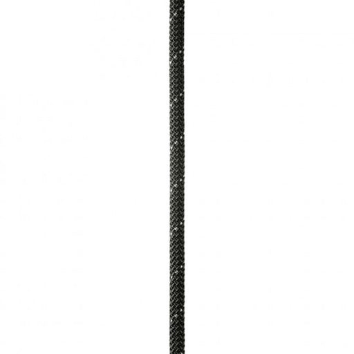 Petzl Parallel 10.5 Corde Semi-statique