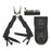 Pince Multifonction Compacte