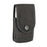 Pochette Cordura® Téléphone