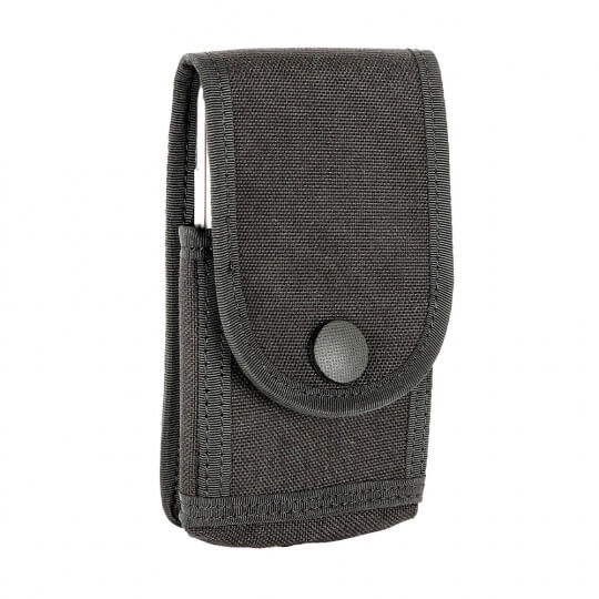 Pochette Cordura® Téléphone