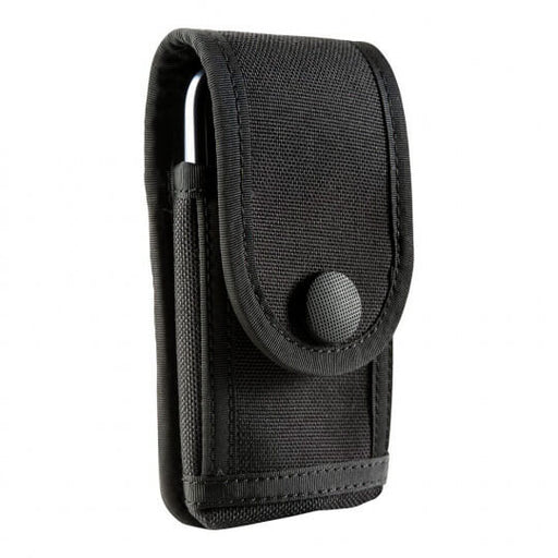 Pochette Militaire Pour Téléphone