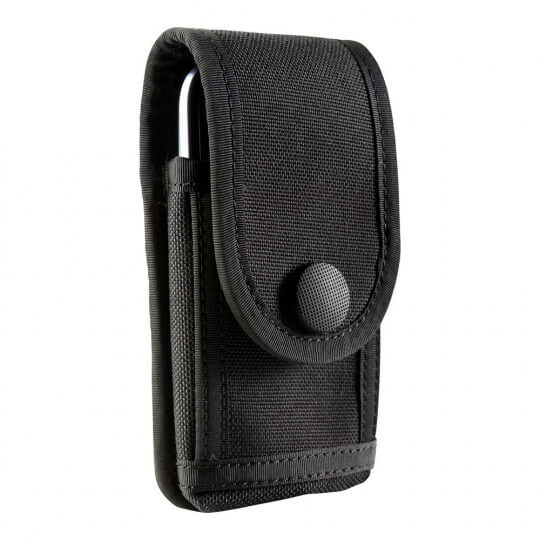 Pochette Militaire Pour Téléphone