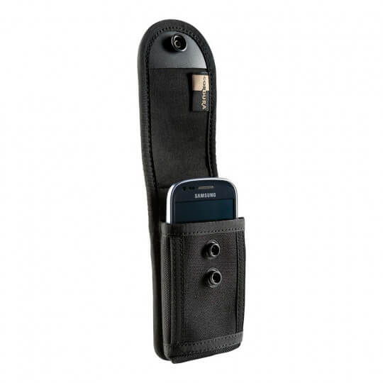 Pochette Militaire Pour Téléphone en Application