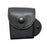 Porte-cartouche Taser™ X2