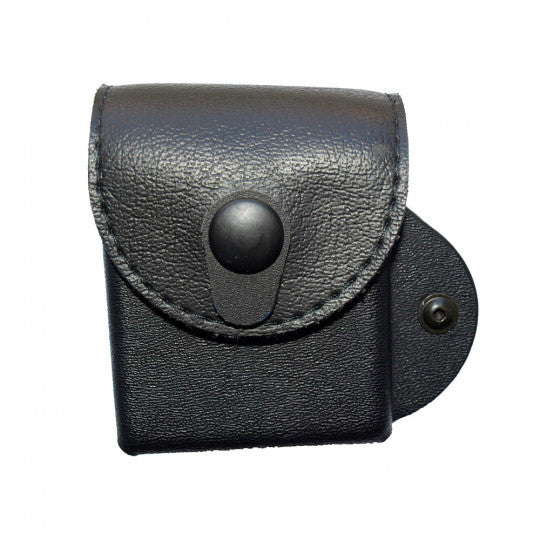Porte-cartouche Taser™ X2