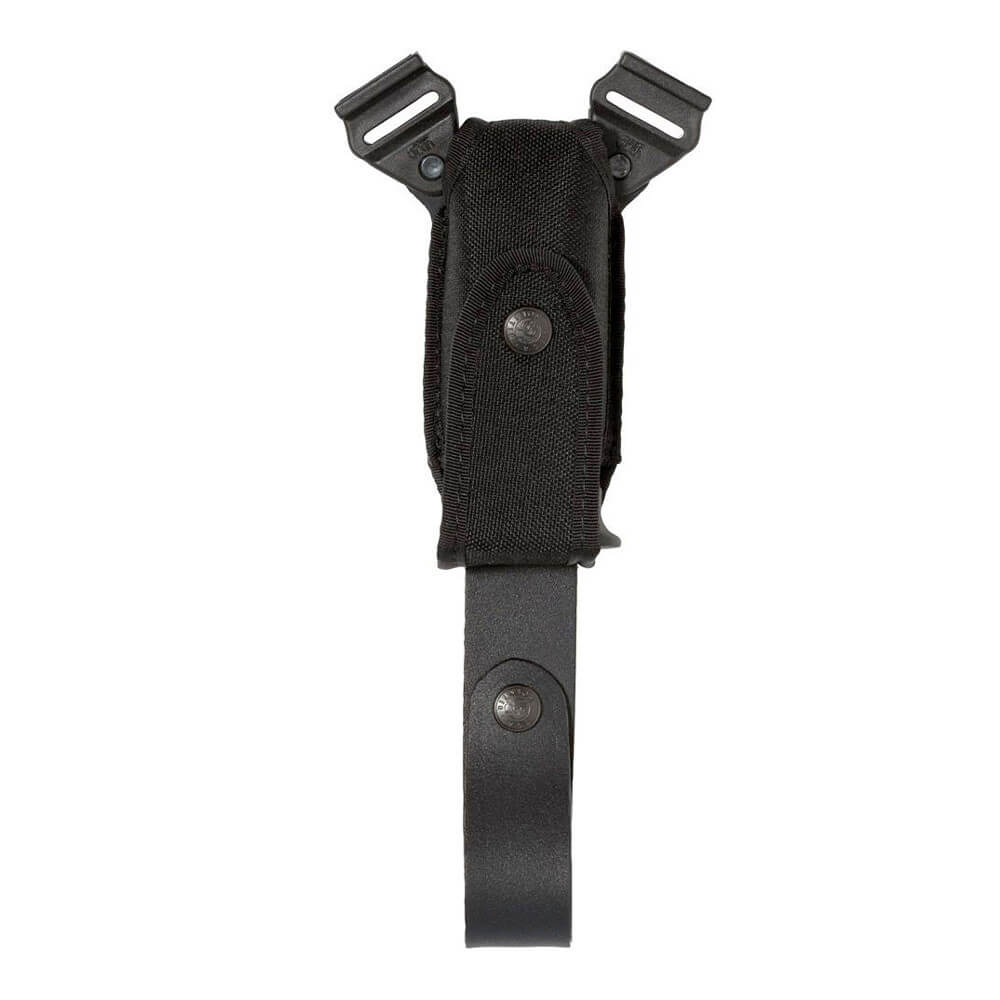 Porte Chargeur Cordura