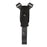 Porte Chargeur Cordura