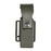 Porte Chargeur Pistolet