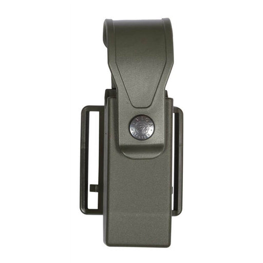 Porte Chargeur Pistolet