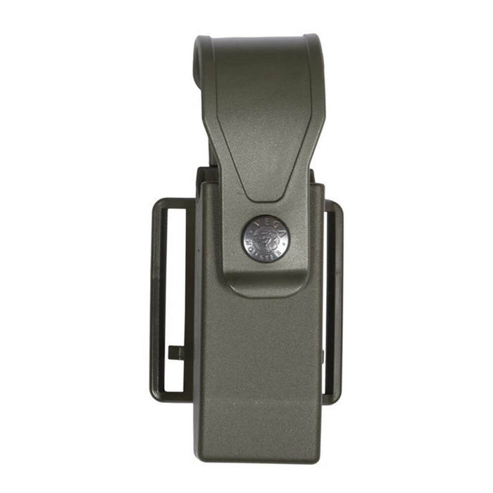 Porte Chargeur Pistolet