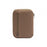 Portefeuille A10 Equipment Tan Vu de Dos