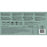 Ration De Survie Tactical Foodpack Notice